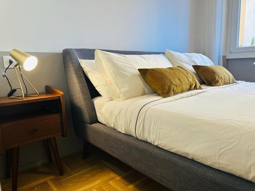 Suite Dei Consoli Roma Dış mekan fotoğraf