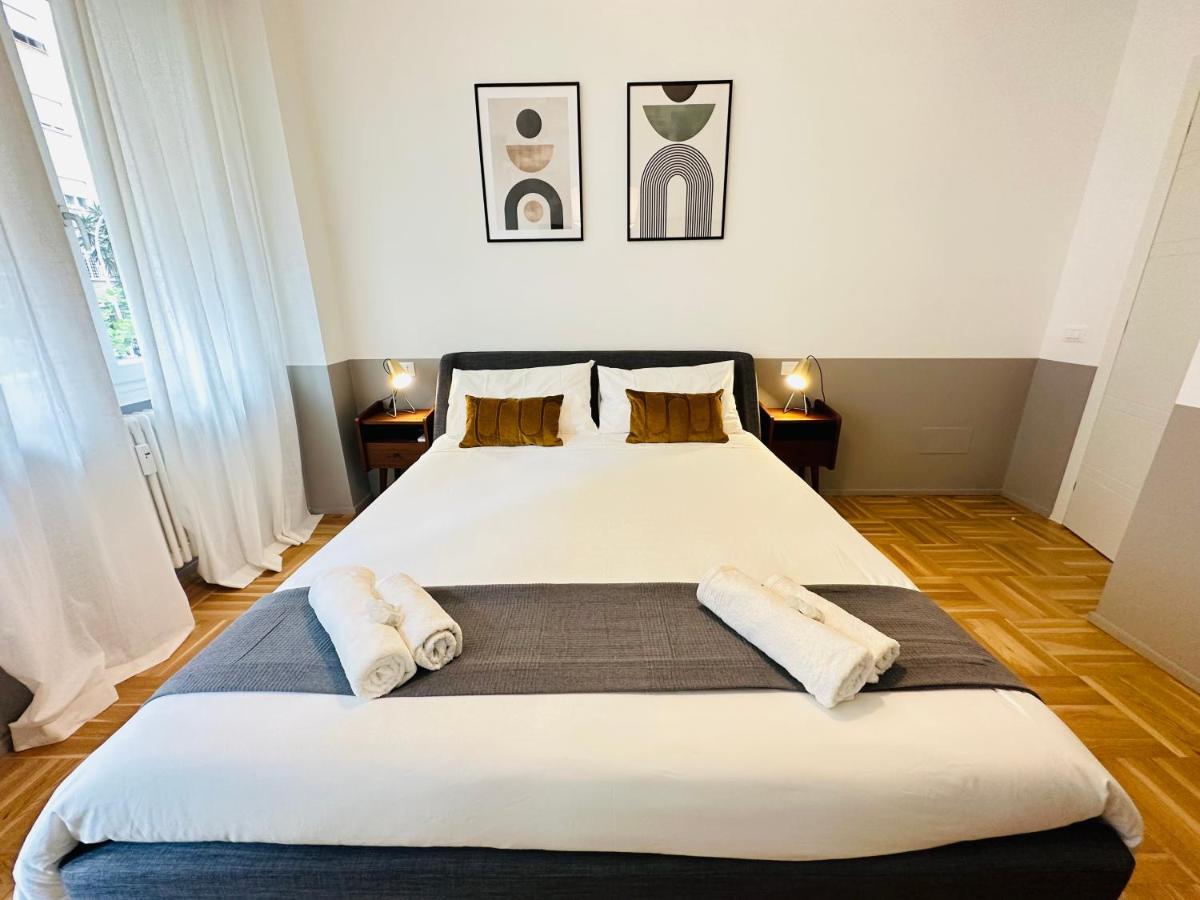 Suite Dei Consoli Roma Dış mekan fotoğraf
